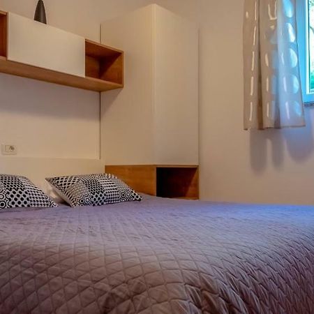 Apartment Katia Pula Luaran gambar